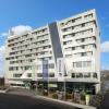 holiday inn bern westside by ihg