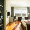holiday inn bern westside by ihg