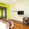 holiday inn bern westside by ihg