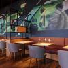 holiday inn bern westside by ihg