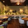 holiday inn bern westside by ihg