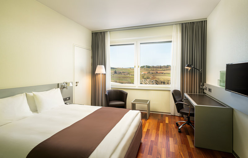 holiday inn bern westside an ihg hotel