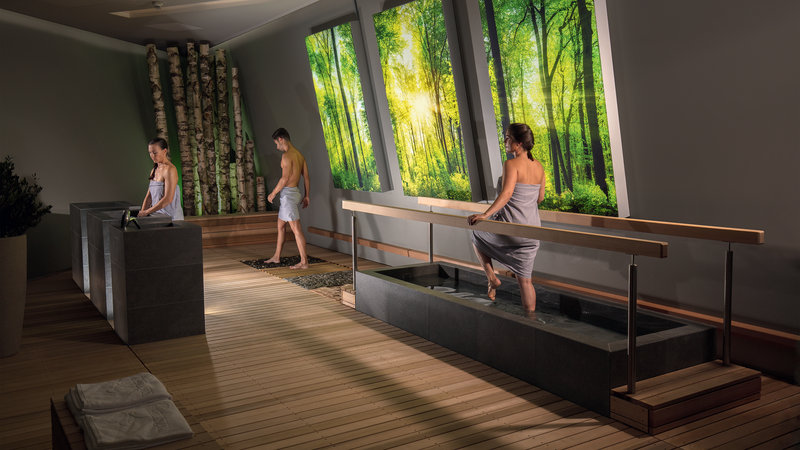 holiday inn bern westside an ihg hotel