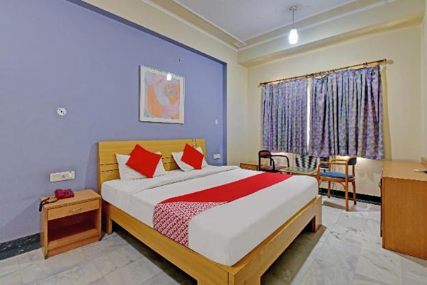 jaipur