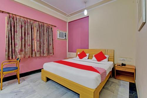 jaipur