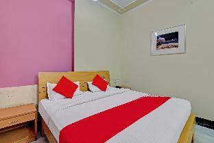 hotel o star board