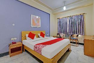 jaipur