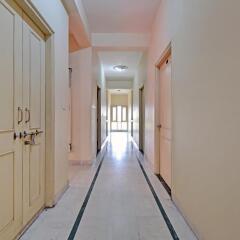 hotel o star board