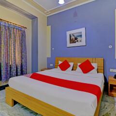 hotel o star board