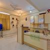 hotel o star board