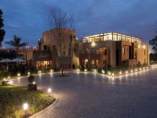 St Andrews Hotel And Spa,Bruma>>Bedfordview,3 star