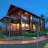 duyong marina and resort