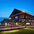 duyong marina and resort