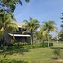 duyong marina and resort