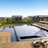 duyong marina and resort