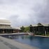 duyong marina and resort