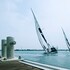 duyong marina and resort
