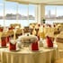 duyong marina and resort