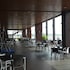 duyong marina and resort