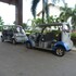 duyong marina and resort