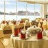 duyong marina and resort