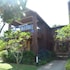 duyong marina and resort