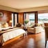 duyong marina and resort
