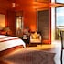duyong marina and resort