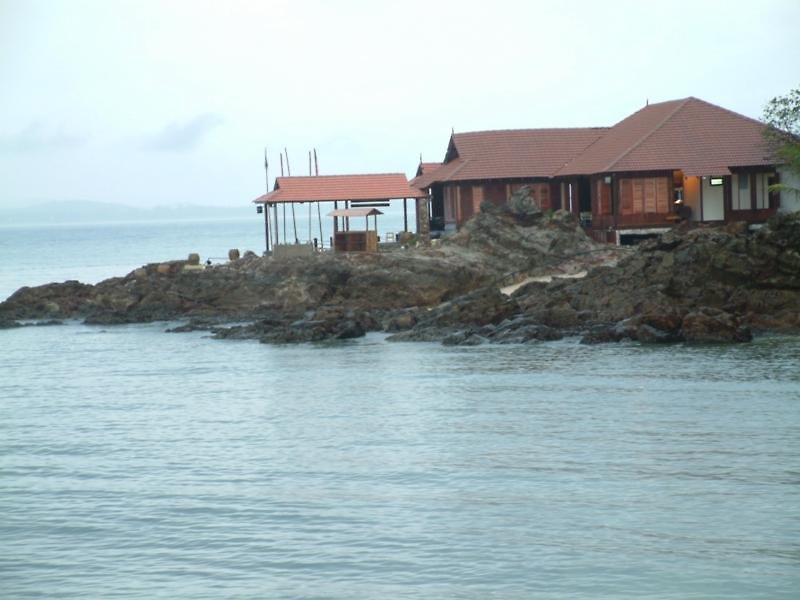 City-Image