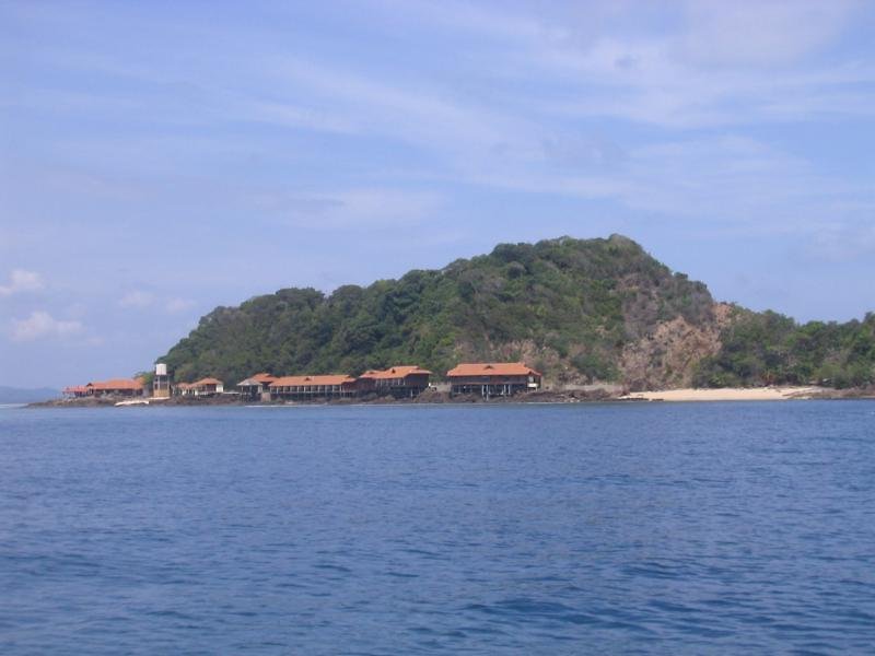 City-Image