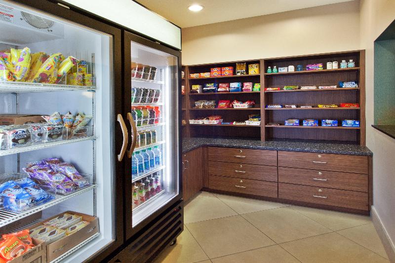 Doubletree By Hilton Brunswick,Dock Junction>>Brunswick,3 star