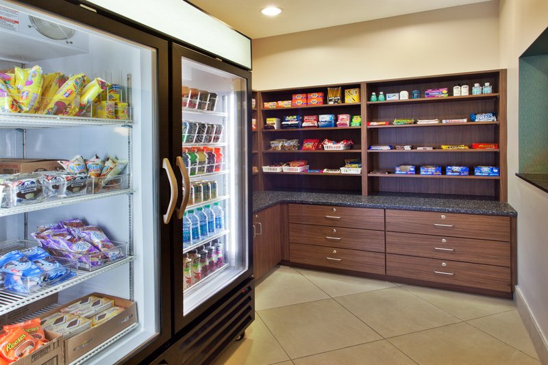 doubletree by hilton brunswick