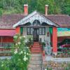 Devashola Homestay,Coonoor Road,3 star
