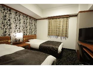 Apa Hotel Kanazawa Nomachi,Kanazawa>>Ishikawa Prefecture,3 star