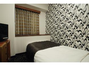 Apa Hotel Kanazawa Nomachi,Kanazawa>>Ishikawa Prefecture,3 star