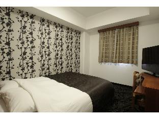apa hotel kanazawa nomachi