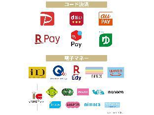 apa hotel kanazawa nomachi