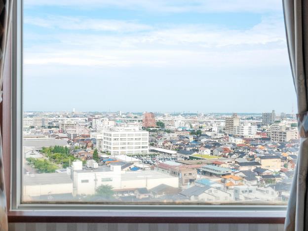 apa hotel kanazawa nomachi