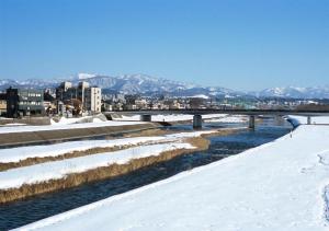 apa hotel kanazawa nomachi