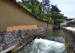 apa hotel kanazawa nomachi