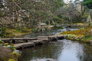 apa hotel kanazawa nomachi