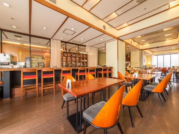 apa hotel kanazawa nomachi