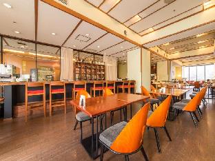 apa hotel kanazawa nomachi