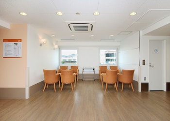 comfort inn himeji yumesakibashi
