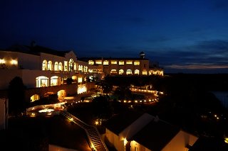 Miyako Resort Shima Bayside Terrace,Mie Prefecture>>Mie,4 star