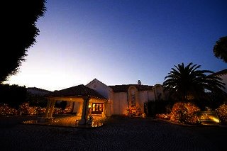 Miyako Resort Shima Bayside Terrace,Mie Prefecture>>Mie,4 star