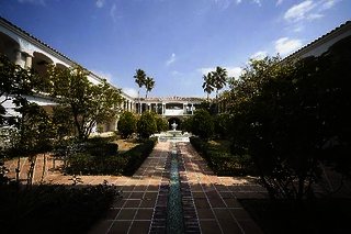 Miyako Resort Shima Bayside Terrace,Mie Prefecture>>Mie,4 star