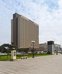 sheraton lima historic center