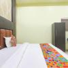 hotelgs residency