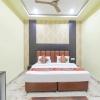 hotelgs residency